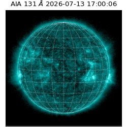 saia - 2026-07-13T17:00:06.621000