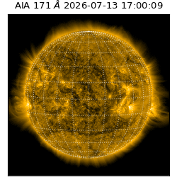 saia - 2026-07-13T17:00:09.351000