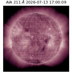 saia - 2026-07-13T17:00:09.624000