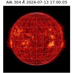 saia - 2026-07-13T17:00:05.129000