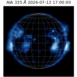 saia - 2026-07-13T17:00:00.622000