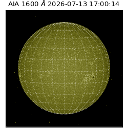 saia - 2026-07-13T17:00:14.122000