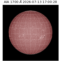 saia - 2026-07-13T17:00:28.717000