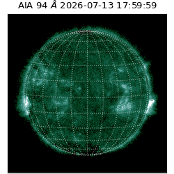 saia - 2026-07-13T17:59:59.120000