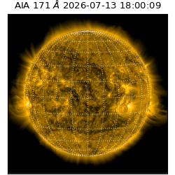 saia - 2026-07-13T18:00:09.351000
