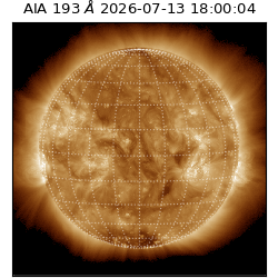 saia - 2026-07-13T18:00:04.842000