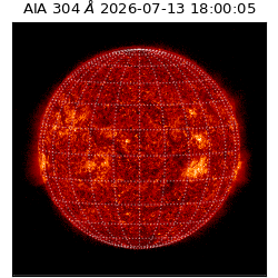 saia - 2026-07-13T18:00:05.128000