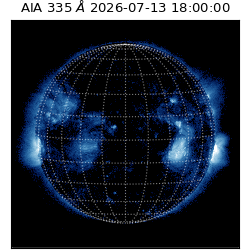 saia - 2026-07-13T18:00:00.632000
