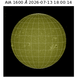 saia - 2026-07-13T18:00:14.123000
