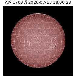 saia - 2026-07-13T18:00:28.716000