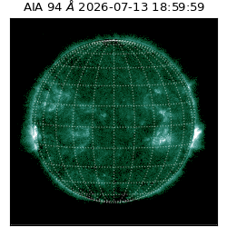 saia - 2026-07-13T18:59:59.123000