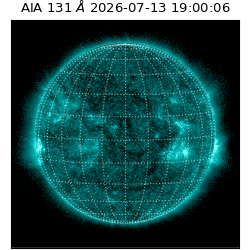 saia - 2026-07-13T19:00:06.620000