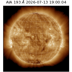 saia - 2026-07-13T19:00:04.848000