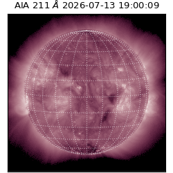 saia - 2026-07-13T19:00:09.624000