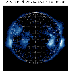 saia - 2026-07-13T19:00:00.623000