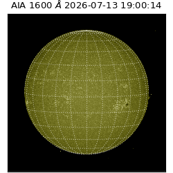 saia - 2026-07-13T19:00:14.123000
