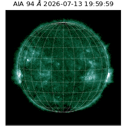 saia - 2026-07-13T19:59:59.123000