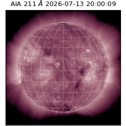 saia - 2026-07-13T20:00:09.630000