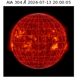 saia - 2026-07-13T20:00:05.128000