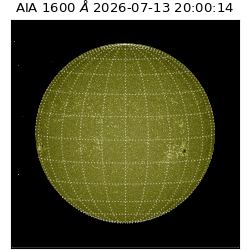 saia - 2026-07-13T20:00:14.123000