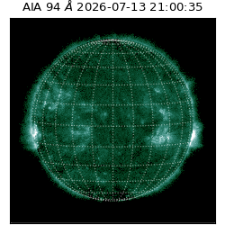 saia - 2026-07-13T21:00:35.120000