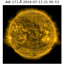 saia - 2026-07-13T21:00:33.348000