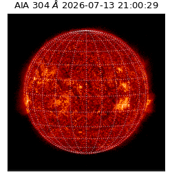 saia - 2026-07-13T21:00:29.128000