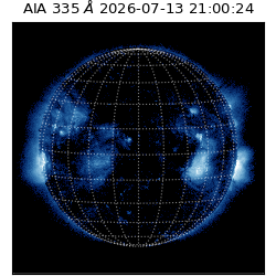 saia - 2026-07-13T21:00:24.620000