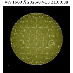 saia - 2026-07-13T21:00:38.123000