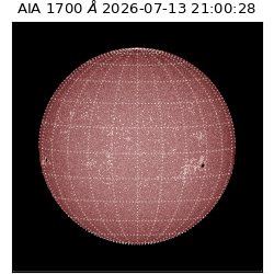 saia - 2026-07-13T21:00:28.723000