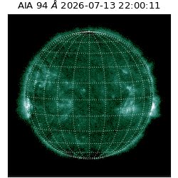 saia - 2026-07-13T22:00:11.120000