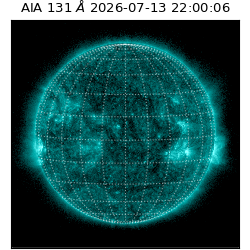saia - 2026-07-13T22:00:06.620000
