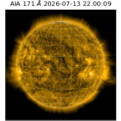 saia - 2026-07-13T22:00:09.348000