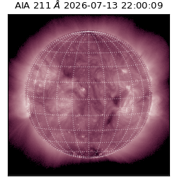 saia - 2026-07-13T22:00:09.624000