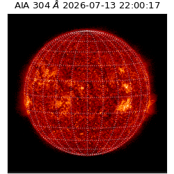 saia - 2026-07-13T22:00:17.129000