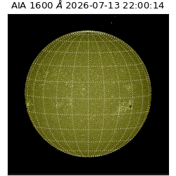 saia - 2026-07-13T22:00:14.124000