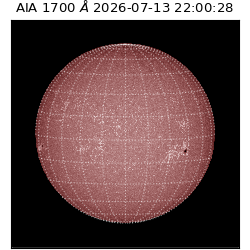 saia - 2026-07-13T22:00:28.717000