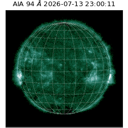 saia - 2026-07-13T23:00:11.120000