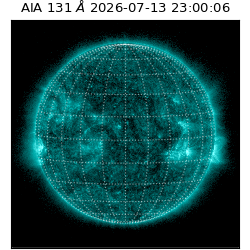 saia - 2026-07-13T23:00:06.629000