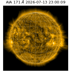saia - 2026-07-13T23:00:09.348000