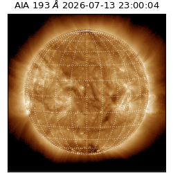 saia - 2026-07-13T23:00:04.842000