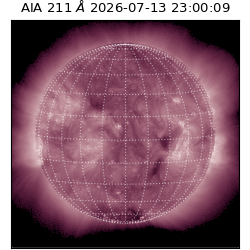 saia - 2026-07-13T23:00:09.638000