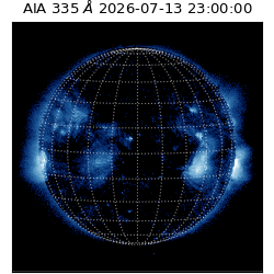 saia - 2026-07-13T23:00:00.623000
