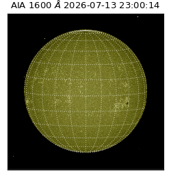 saia - 2026-07-13T23:00:14.123000