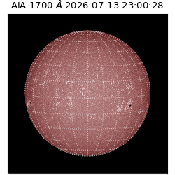 saia - 2026-07-13T23:00:28.717000