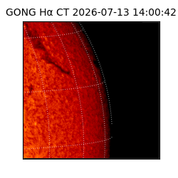 gong - 2026-07-13T14:00:42