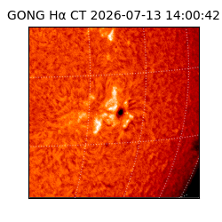 gong - 2026-07-13T14:00:42