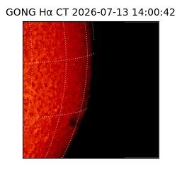 gong - 2026-07-13T14:00:42