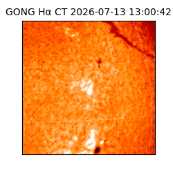 gong - 2026-07-13T13:00:42
