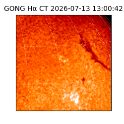 gong - 2026-07-13T13:00:42